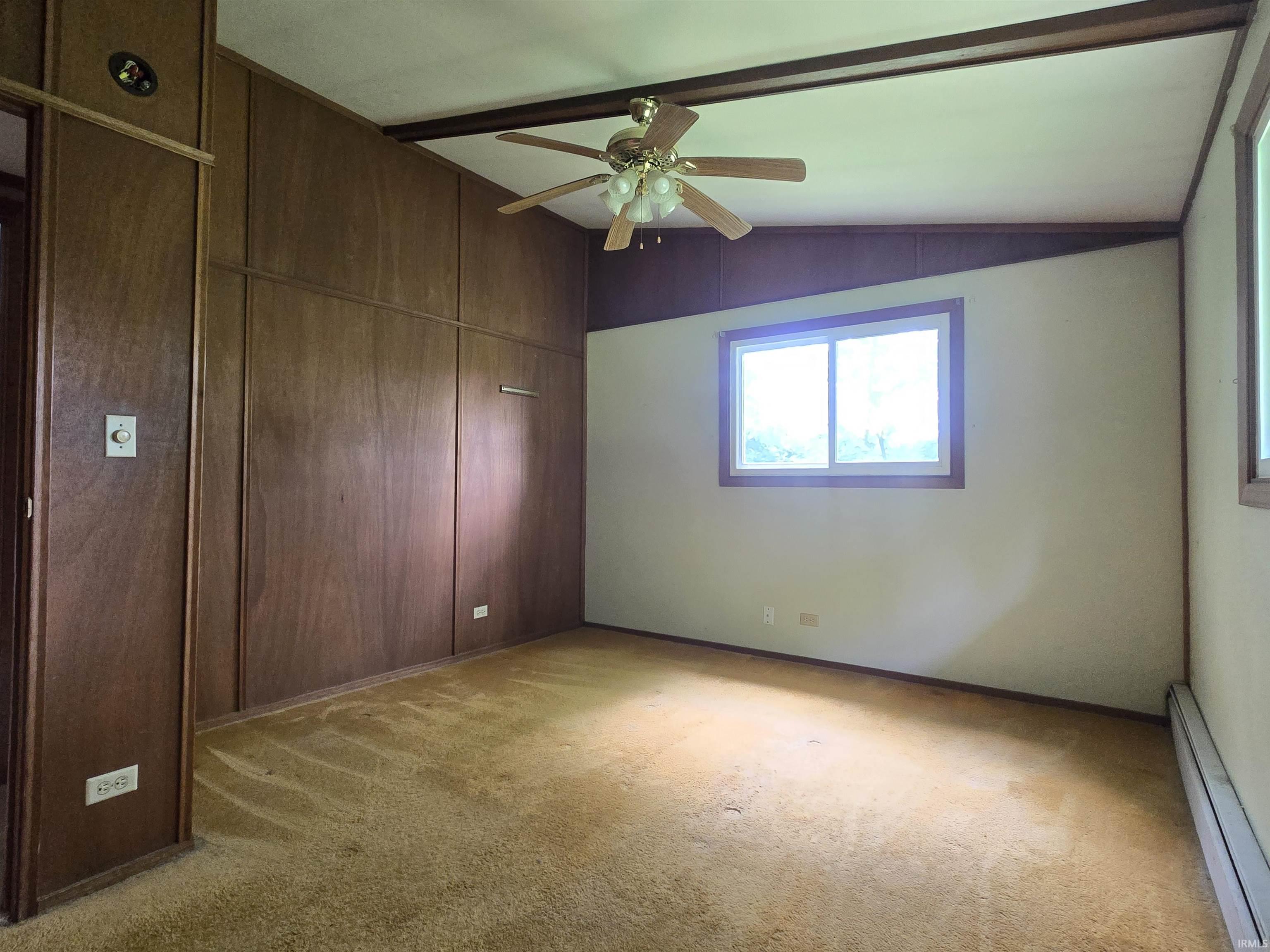 6302 Goshen Road Fort Wayne, IN 46818 - Photo 10 of 15