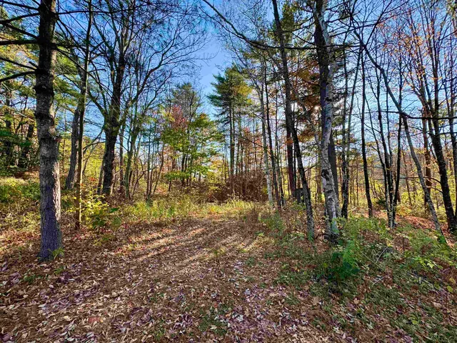 $69,000 | 0 Route 25c Piermont Nh 03779, Piermont, NH 03779