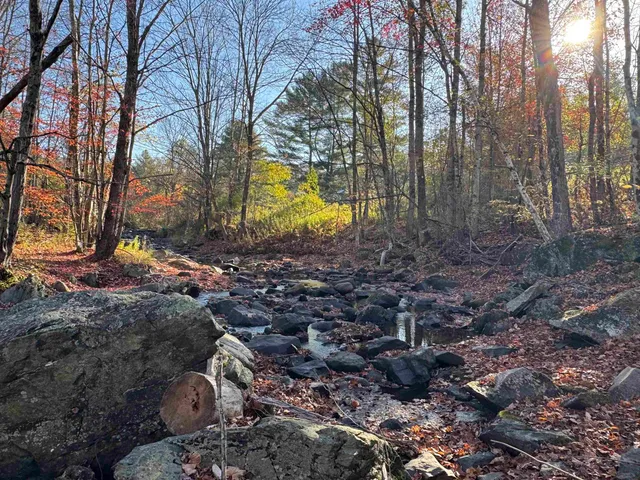 $69,000 | 0 Route 25c Piermont Nh 03779, Piermont, NH 03779