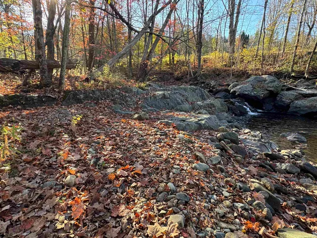 $69,000 | 0 Route 25c Piermont Nh 03779, Piermont, NH 03779
