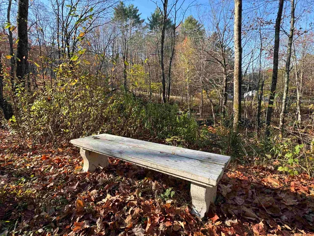 $69,000 | 0 Route 25c Piermont Nh 03779, Piermont, NH 03779