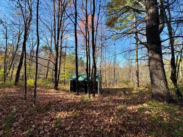 $69,000 | 0 Route 25c Piermont Nh 03779, Piermont, NH 03779