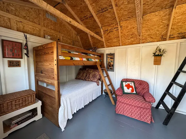 $69,000 | 0 Route 25c Piermont Nh 03779, Piermont, NH 03779