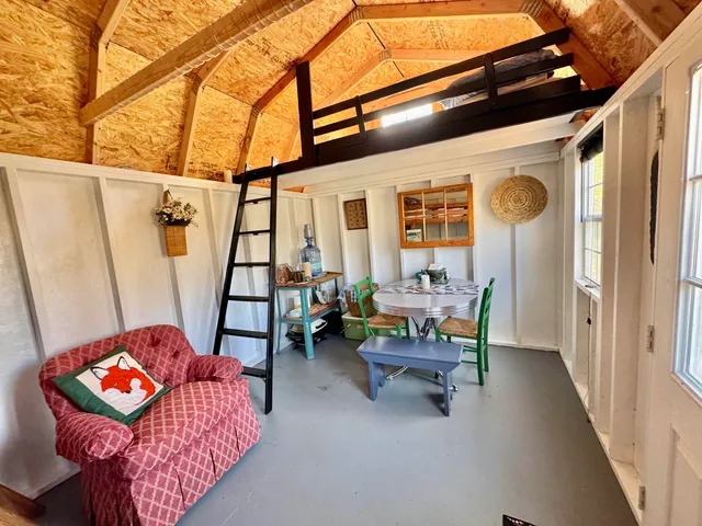 $69,000 | 0 Route 25c Piermont Nh 03779, Piermont, NH 03779