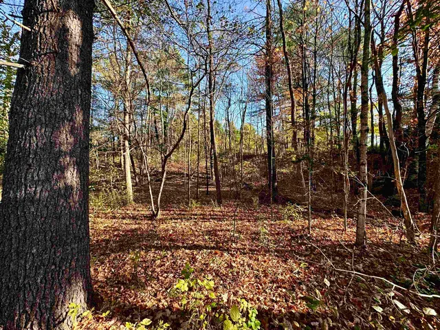 $69,000 | 0 Route 25c Piermont Nh 03779, Piermont, NH 03779