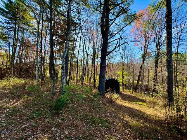 $69,000 | 0 Route 25c Piermont Nh 03779, Piermont, NH 03779
