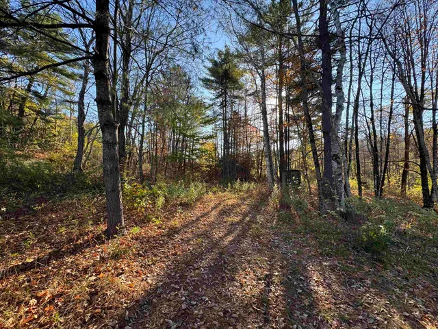 $69,000 | 0 Route 25c Piermont Nh 03779, Piermont, NH 03779