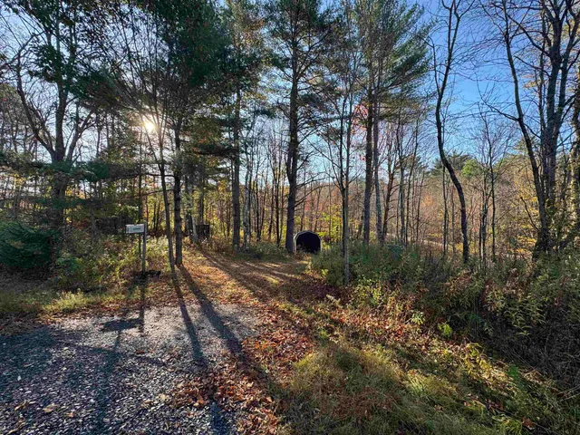 $69,000 | 0 Route 25c Piermont Nh 03779, Piermont, NH 03779