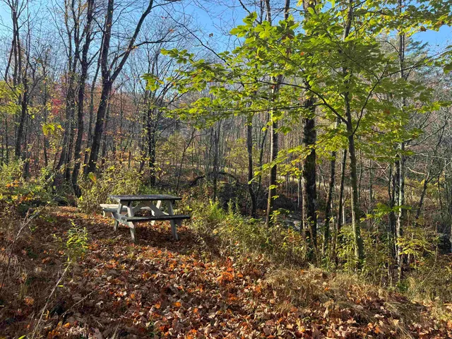 $69,000 | 0 Route 25c Piermont Nh 03779, Piermont, NH 03779