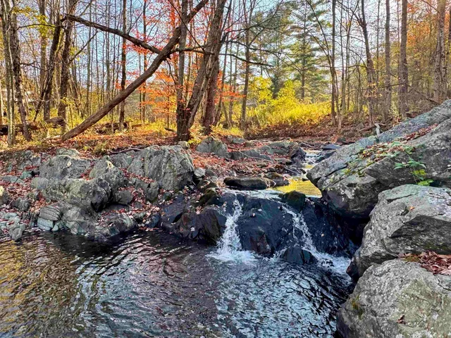 $69,000 | 0 Route 25c Piermont Nh 03779, Piermont, NH 03779