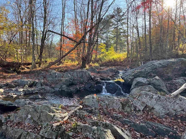 $69,000 | 0 Route 25c Piermont Nh 03779, Piermont, NH 03779