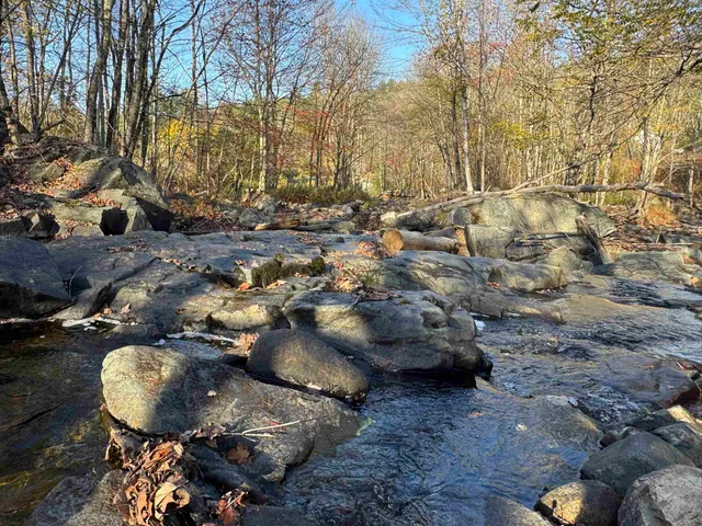 $69,000 | 0 Route 25c Piermont Nh 03779, Piermont, NH 03779