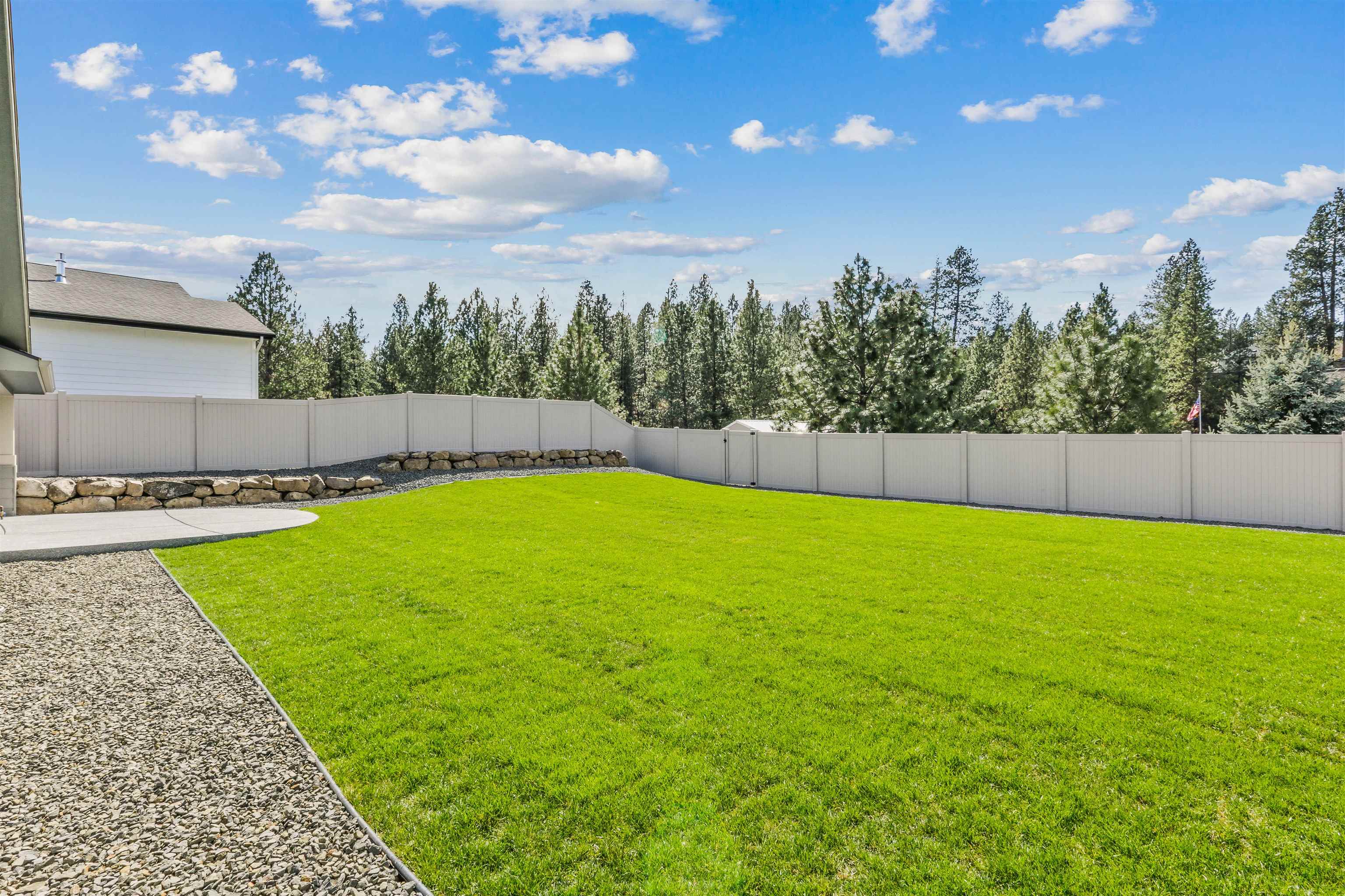 3778 South Aldo Road Spokane, WA 99223 - Photo 28 of 30 Gallery Image 28