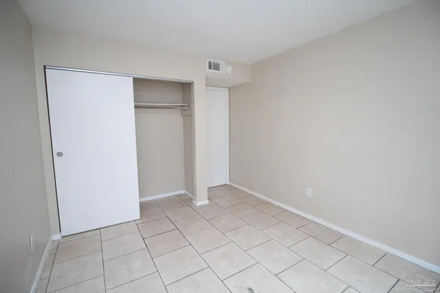 $1,075 | 7806 Calahan Place, Unit A, Pensacola, FL 32534