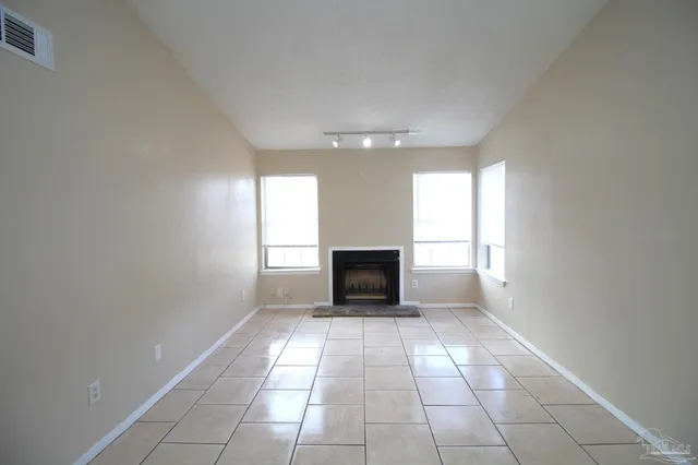$1,075 | 7806 Calahan Place, Unit A, Pensacola, FL 32534