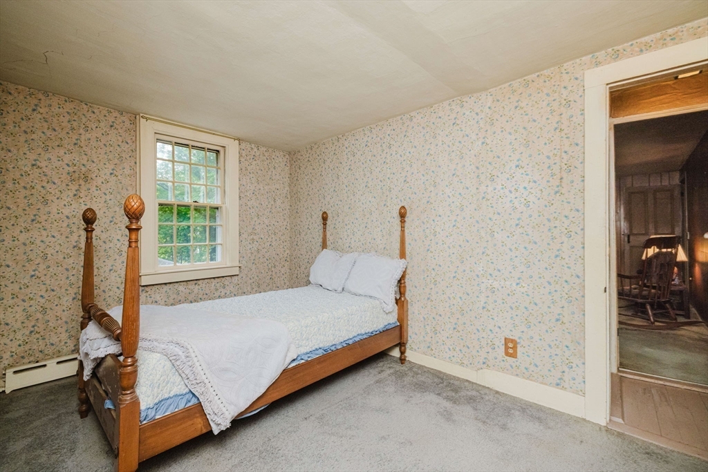 83 North Worcester Street Norton, MA 02766 - Photo 25 of 32