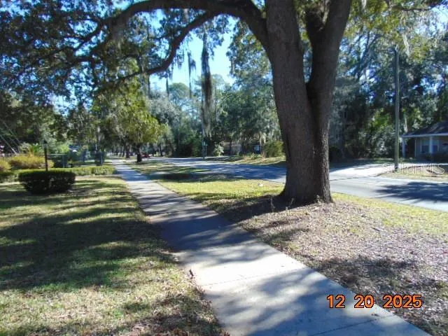 $160,000 | 2212 Northeast 8th Avenue, Gainesville, FL 32641
