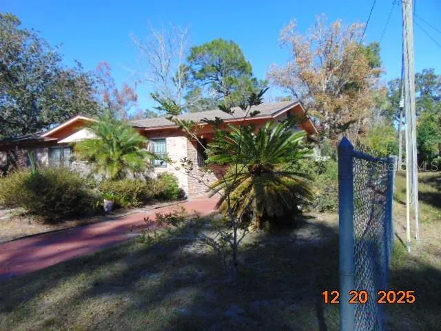 $160,000 | 2212 Northeast 8th Avenue, Gainesville, FL 32641