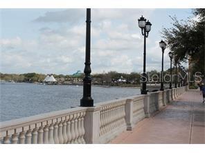 122 Water Front Way, Unit 170 Altamonte Springs, FL 32701 - Photo 22 of 28
