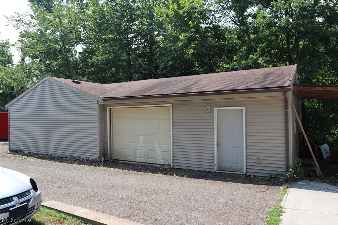 5334 Darrow Road Hudson, OH 44236 - Photo 19 of 22