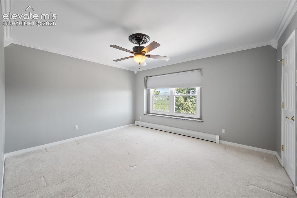 8475 Red Spring Valley Road Colorado Springs, CO 80919 - Photo 31 of 50