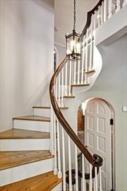 124 Beacon Street, Unit 1F Boston, MA 02116 - Photo 6 of 12