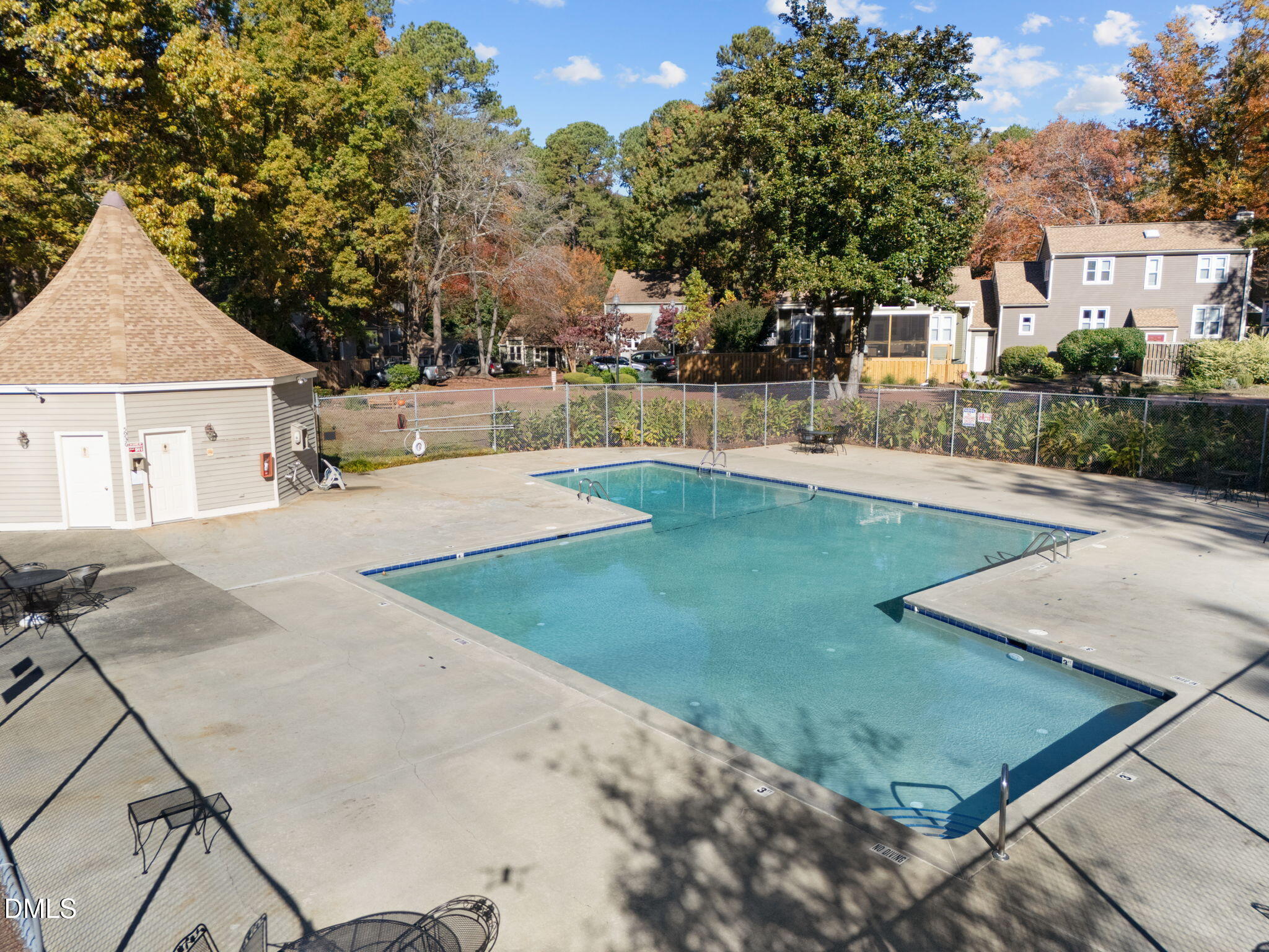 5935 Sentinel Drive Raleigh, NC 27609 - Photo 48 of 53 21-web-or-mls-DJI_20251104100521_0489_D