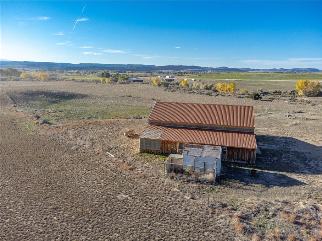 267 South Pryor Mountain Road Bridger, MT 59014 - Photo 37 of 47 Gallery Image 37