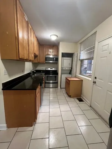 $1,775 | 3339 North Lamon Avenue, Unit 2, Chicago, IL 60641