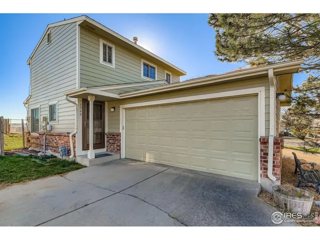 $350,000 | 12506 Forest Drive, Thornton, CO 80241