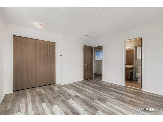 $350,000 | 12506 Forest Drive, Thornton, CO 80241