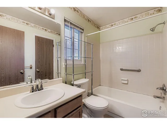 $350,000 | 12506 Forest Drive, Thornton, CO 80241