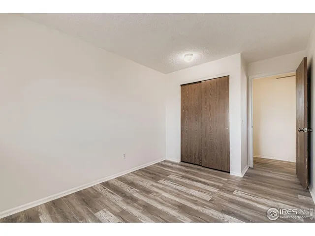 $350,000 | 12506 Forest Drive, Thornton, CO 80241