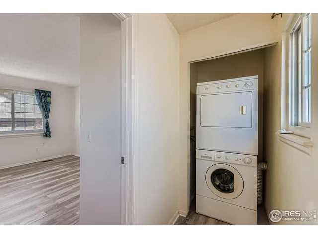 $350,000 | 12506 Forest Drive, Thornton, CO 80241