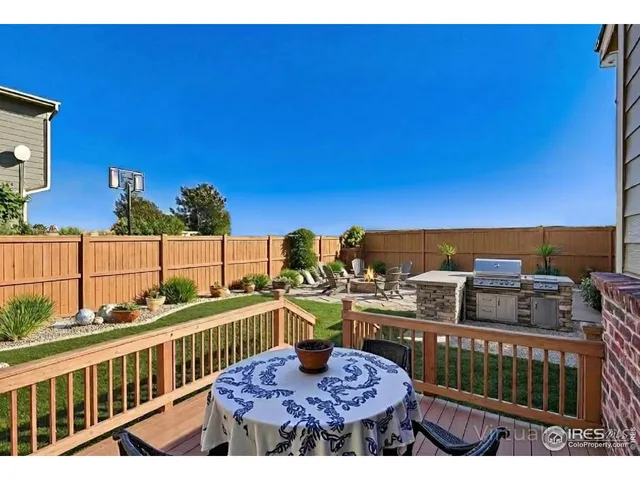 $350,000 | 12506 Forest Drive, Thornton, CO 80241