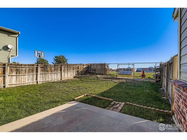 $350,000 | 12506 Forest Drive, Thornton, CO 80241