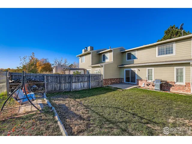 $350,000 | 12506 Forest Drive, Thornton, CO 80241