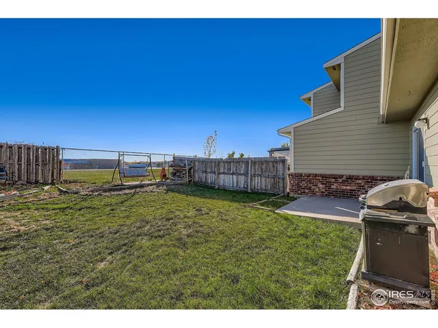 $350,000 | 12506 Forest Drive, Thornton, CO 80241
