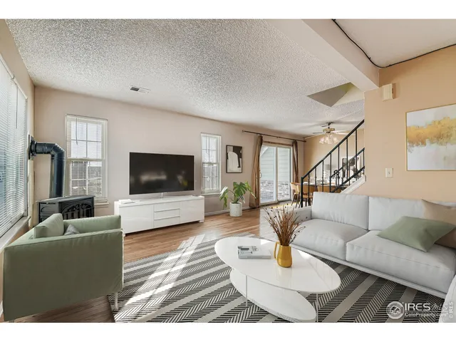 $350,000 | 12506 Forest Drive, Thornton, CO 80241