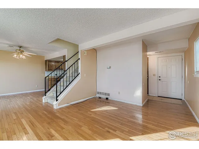 $350,000 | 12506 Forest Drive, Thornton, CO 80241