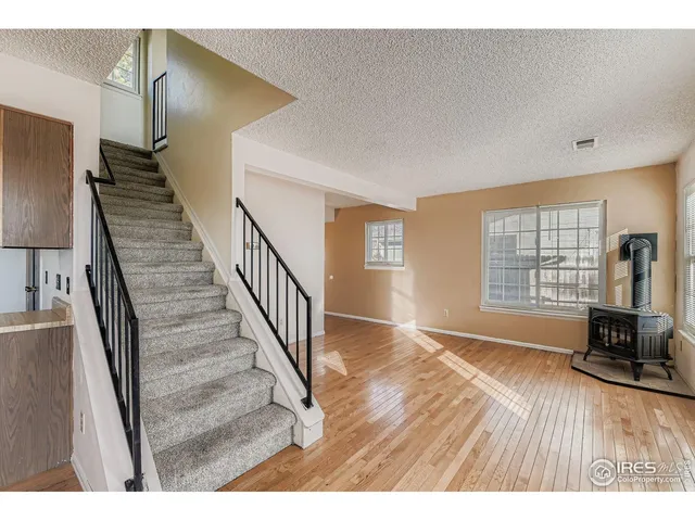 $350,000 | 12506 Forest Drive, Thornton, CO 80241