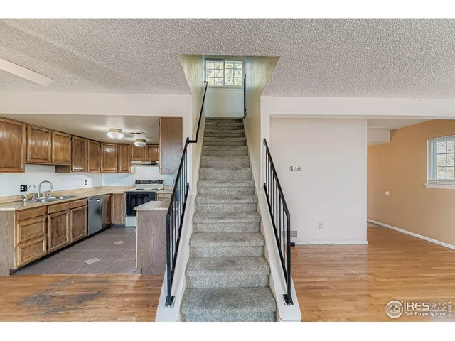 $350,000 | 12506 Forest Drive, Thornton, CO 80241