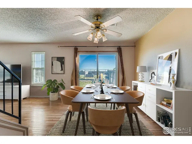 $350,000 | 12506 Forest Drive, Thornton, CO 80241