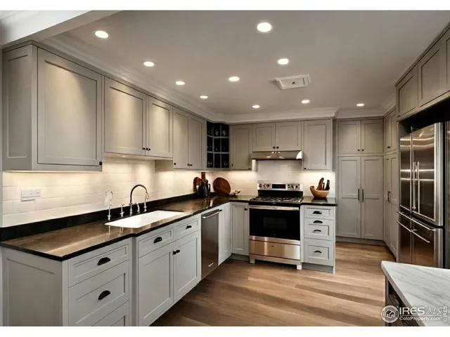 $350,000 | 12506 Forest Drive, Thornton, CO 80241