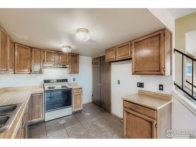 $350,000 | 12506 Forest Drive, Thornton, CO 80241