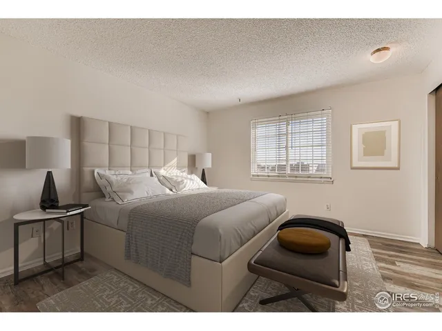 $350,000 | 12506 Forest Drive, Thornton, CO 80241