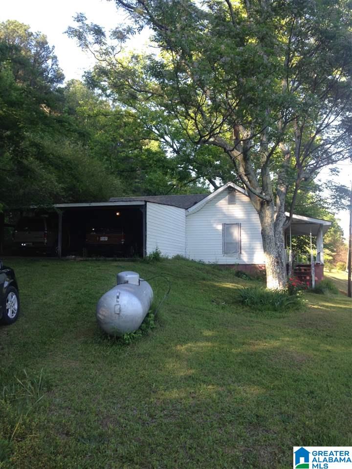 2536 Main Street Altoona, AL 35952 - Photo 14 of 14