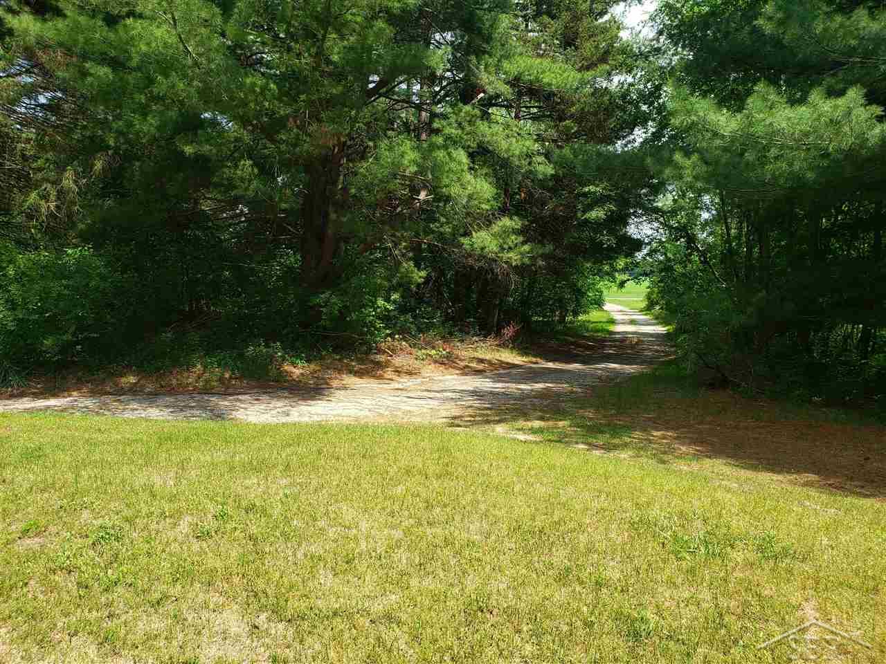 1380 South Orr Road Hemlock, MI 48626 - Photo 16 of 19 Gallery Image 16
