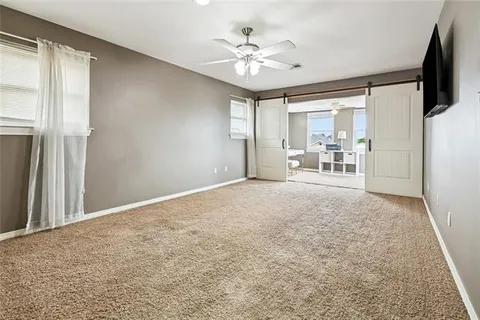 $325,000 | 4424 East Genie Street, Meraux, LA 70075
