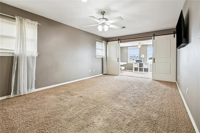 4424 East Genie Street Meraux, LA 70075 - Photo 13 of 18